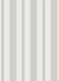 3612_3_cole-and-son_cambridge-stripe_110-8040-30146