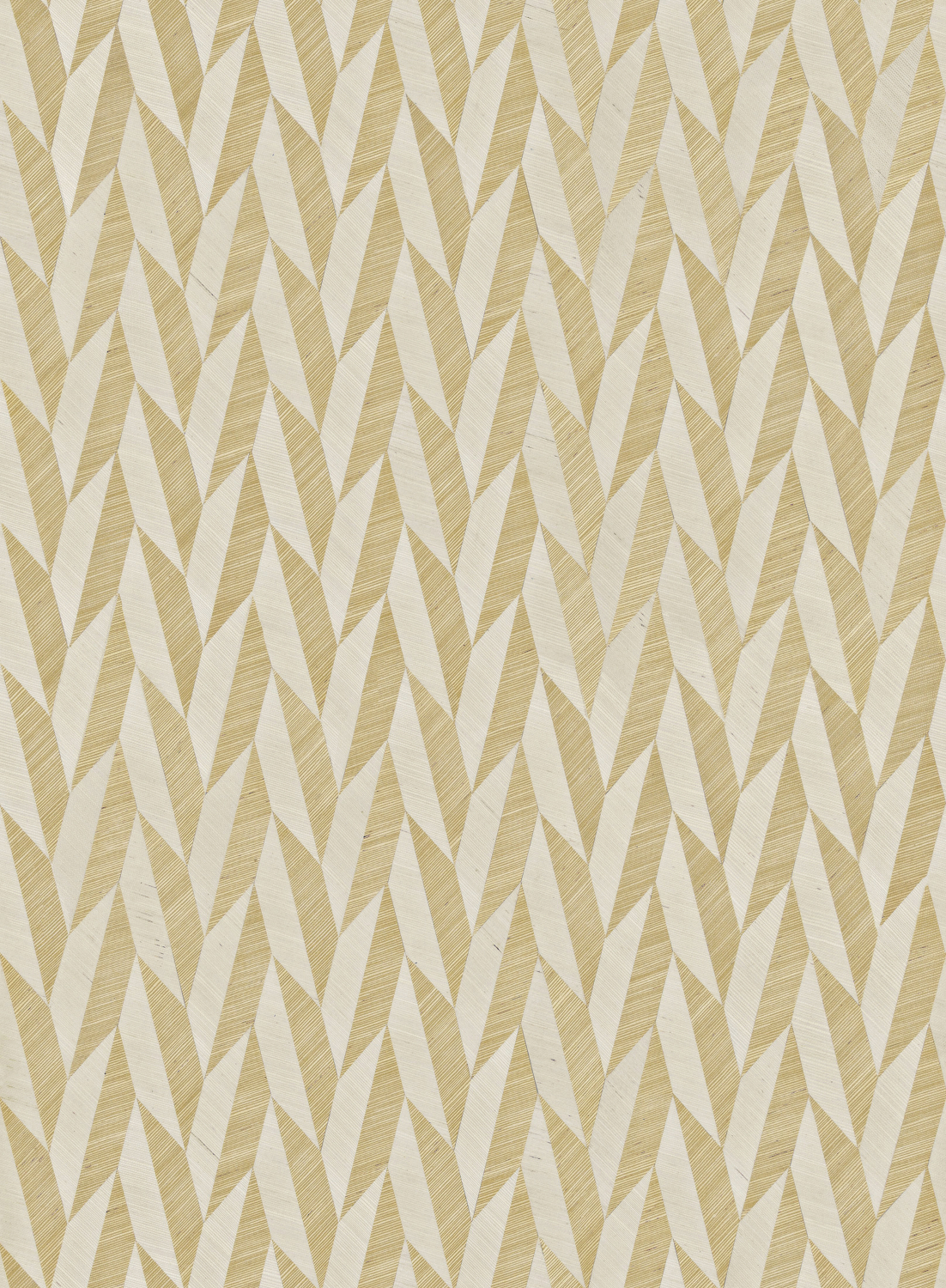 Tapete Foliage - VIR9002