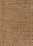 15213_05_CMO_Paris_Raphia_Maille_CMO_WRA_11_72-147542