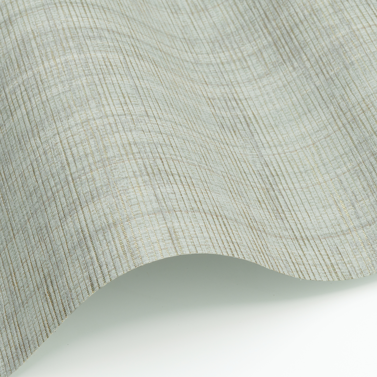 Wallpaper Nour - SVR33