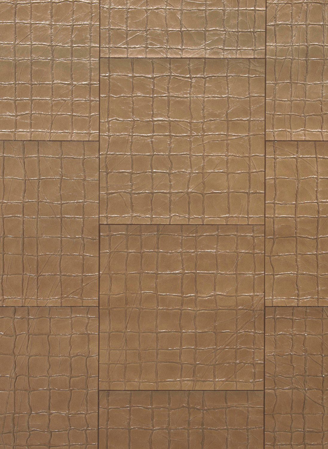 Tapete Tenere - Prairie Sand