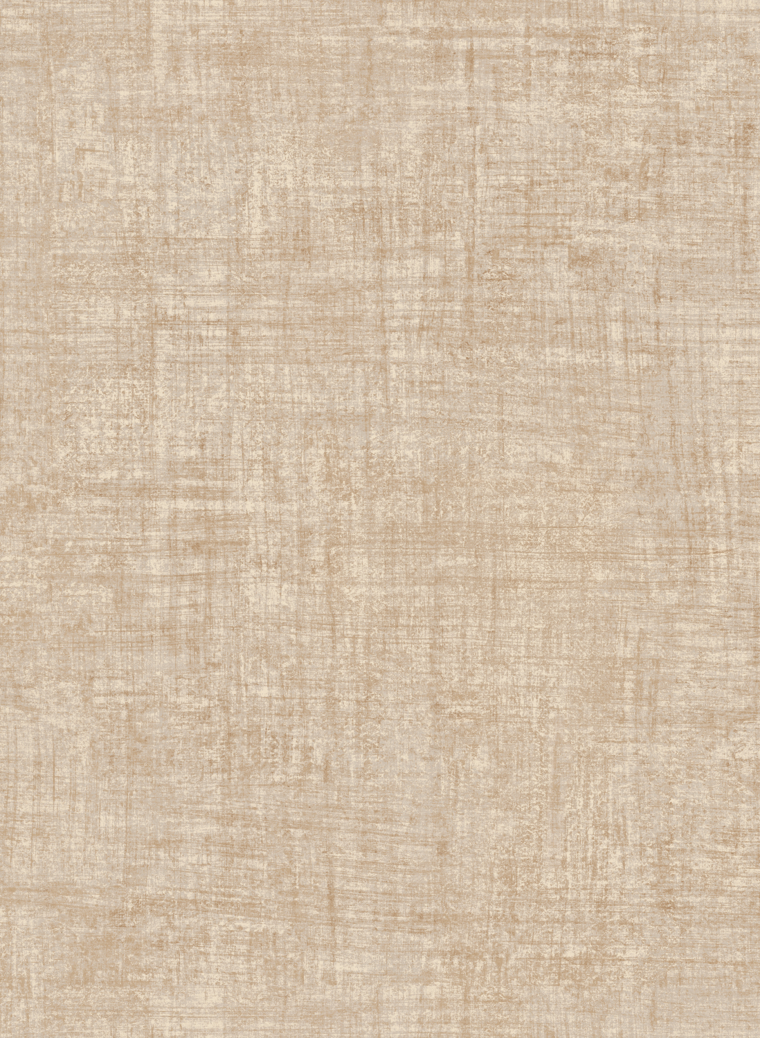 Tapete Brushed Suede - 59601