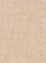 17713_02_Essentials_Brushed_Suede_59601-161571