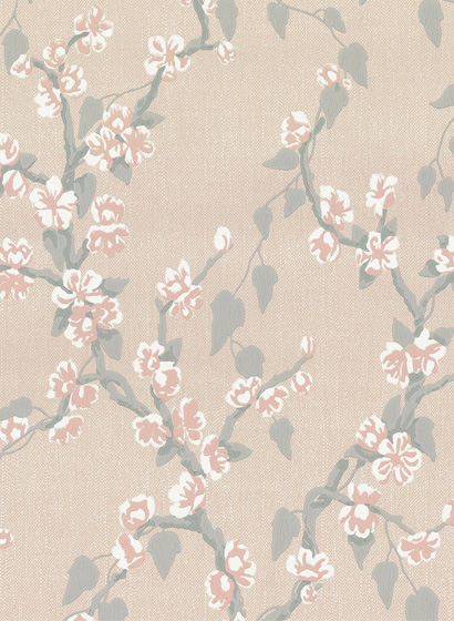 Tapete Sakura - Petal