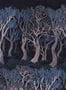 17228_02_House-of-Hackney_Overstory_Midnight-210481