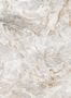 16232_01_Clarke_&_Clarke_Calacatta_W0204-01-149705