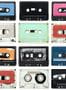 6644_2_Rebel_Walls_Casette_Tape_R18517-81865