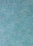 2009_1_osborne_little_pasha_tesserae_w6754-01-23824