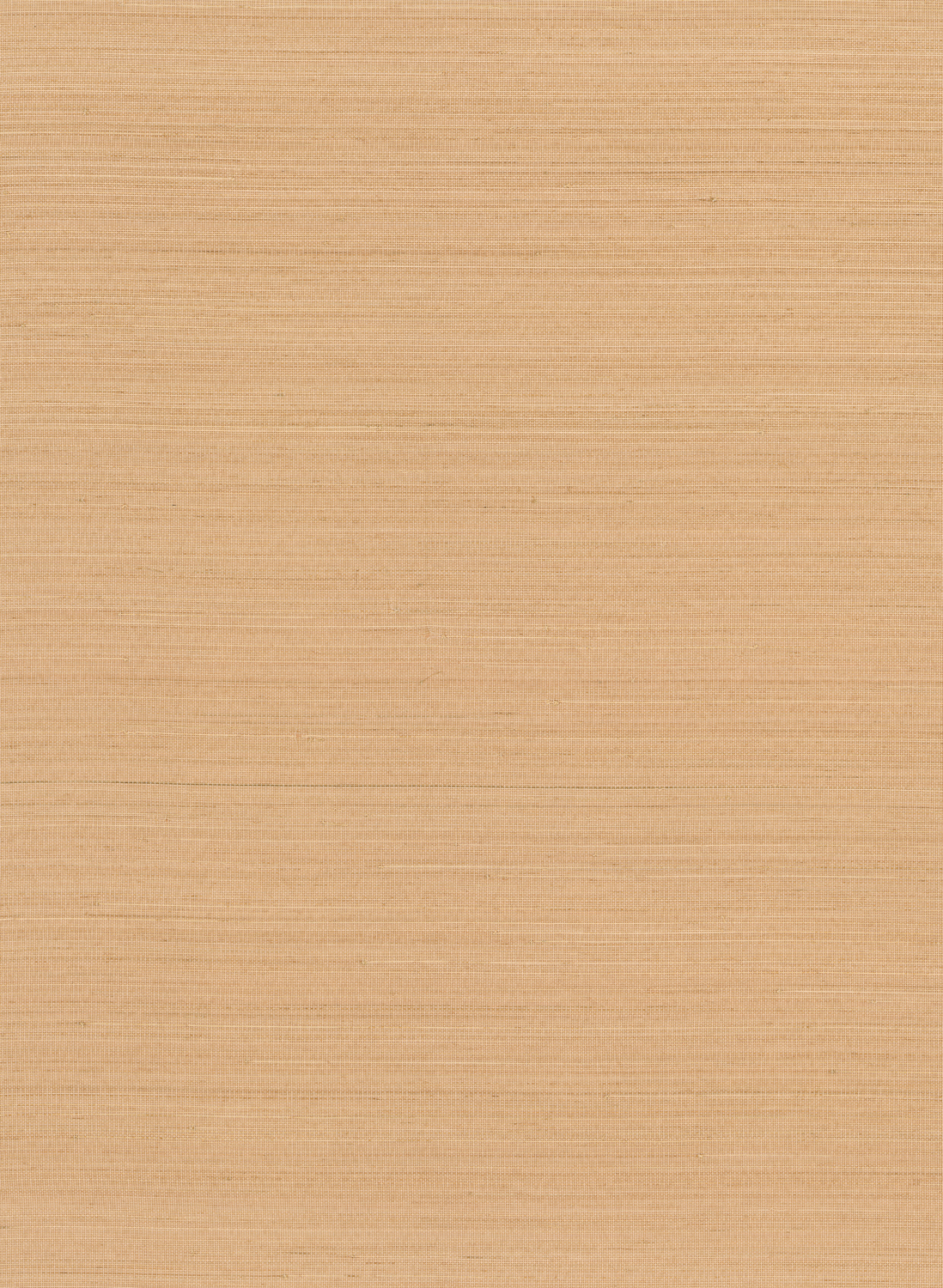 Tapete Abaca - ABA39