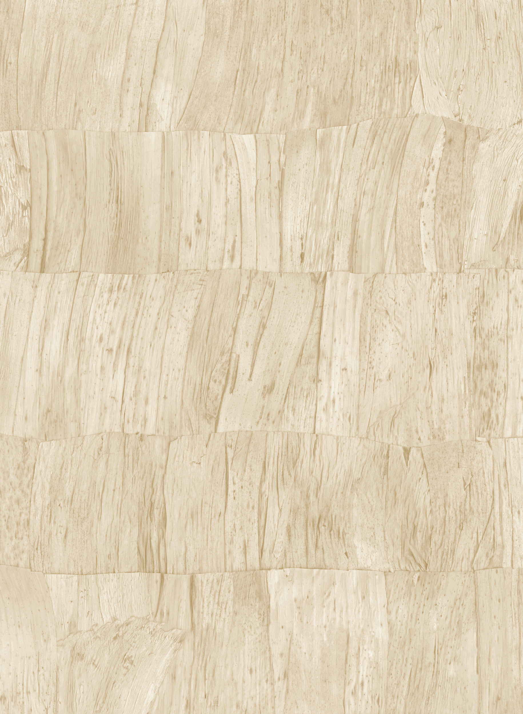 Tapete Capas - Beige