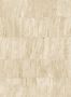 7048_7_Arte_Selva_Capas_34306-59998