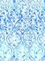 3057_2_designers-guild_arabsque_pdg1029-01-28034