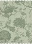 50302_12_House_of_Hackney_Artemis_Fabric_1_FA_ART_VE_EUC_XXX_XXX-134893
