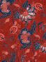 7533_1_MINDTHEGAP_Tapete_Saxon_Tapestry_WP20547-69379