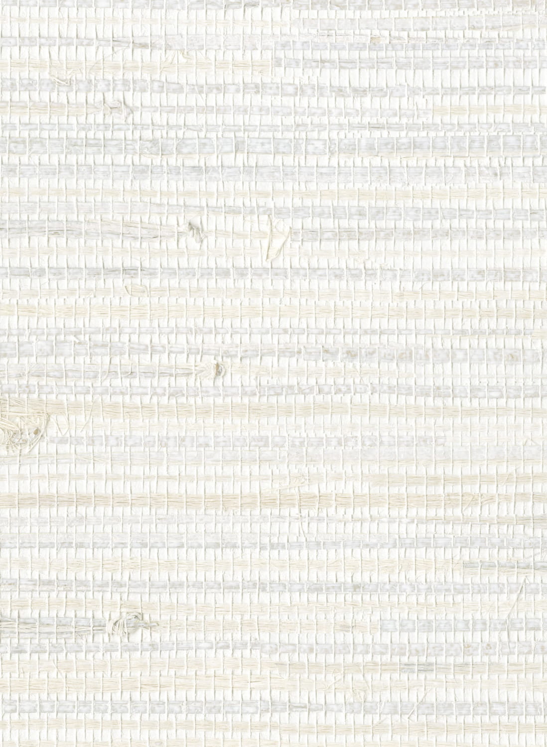 Tapete SOP4121 Shades of Pale - SOP4121