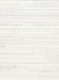 17137_01_Omexco_SOP4121_Shades_of_Pale_SOP4121-188828