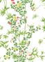 17069_01_Jannelli_&_Volpi_Jardin_de_Chine_26057-141827