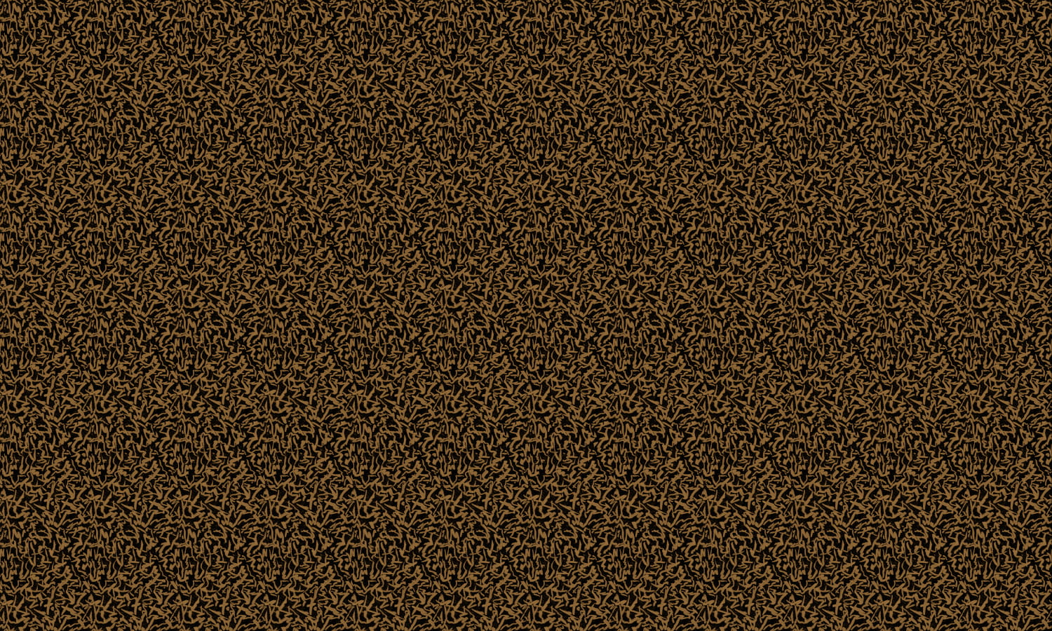 Tapete Fluid - Ink