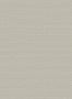 16660_10_Omexco_HPT5_Silky_hpt510-184176