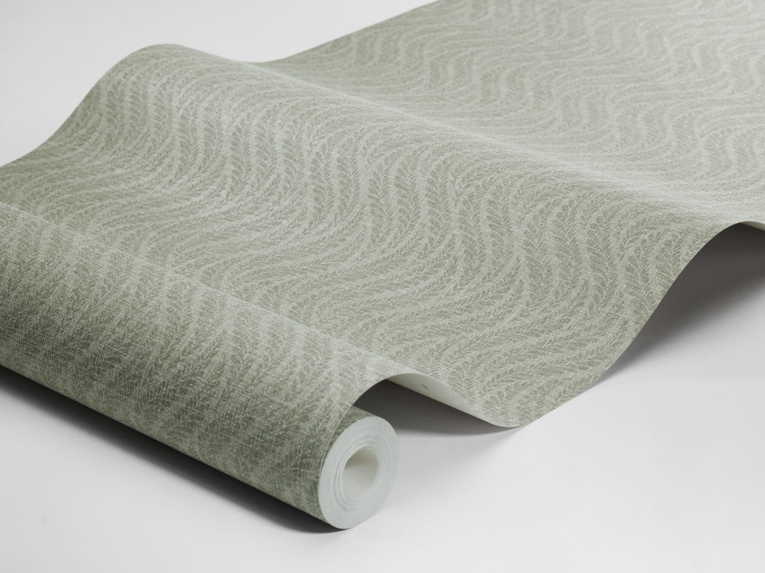 Tapete Little Fern - 7772