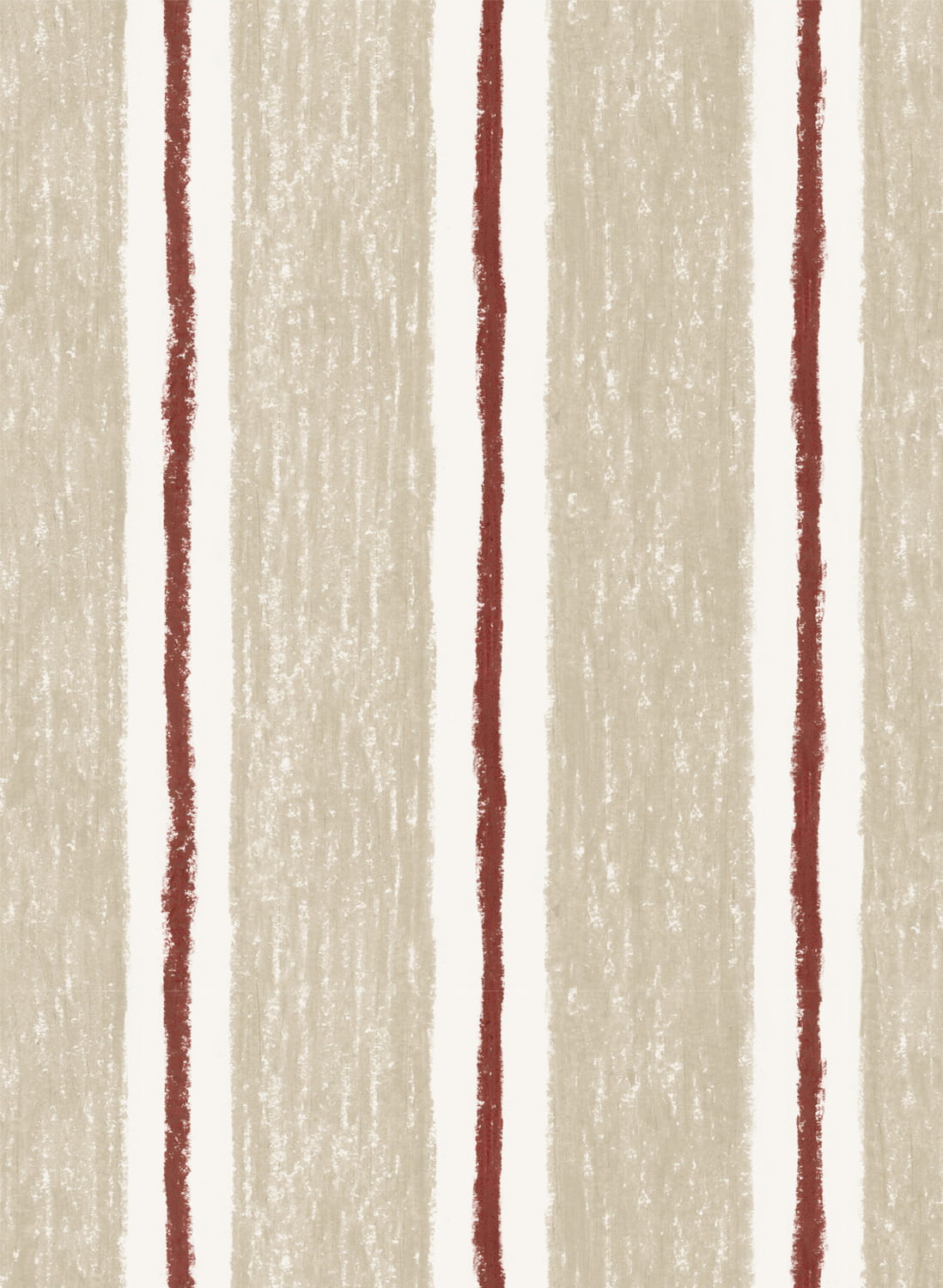 Tapete Albin - Beige