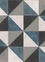 6605_3_Rebel-Walls_Tunis_Cloud_R17813-78825