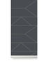 2208_5_ferm-living_lines_100372723-56508