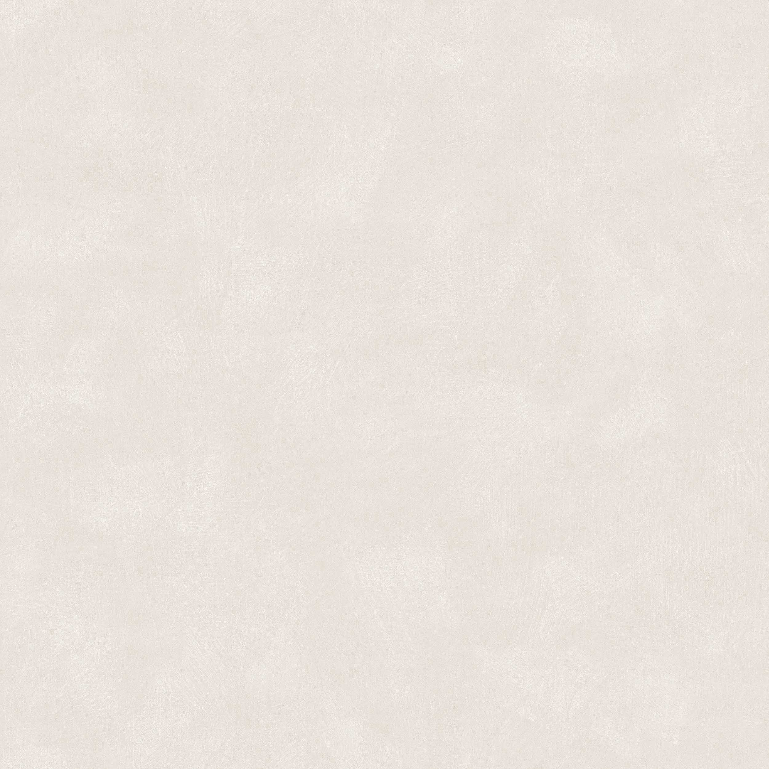 Tapete Shades - Chalk