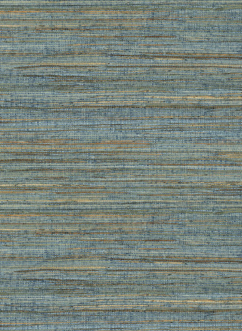 Tapete Natural 35