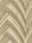 16517_02_Nobilis_Arches_MQT21-173779