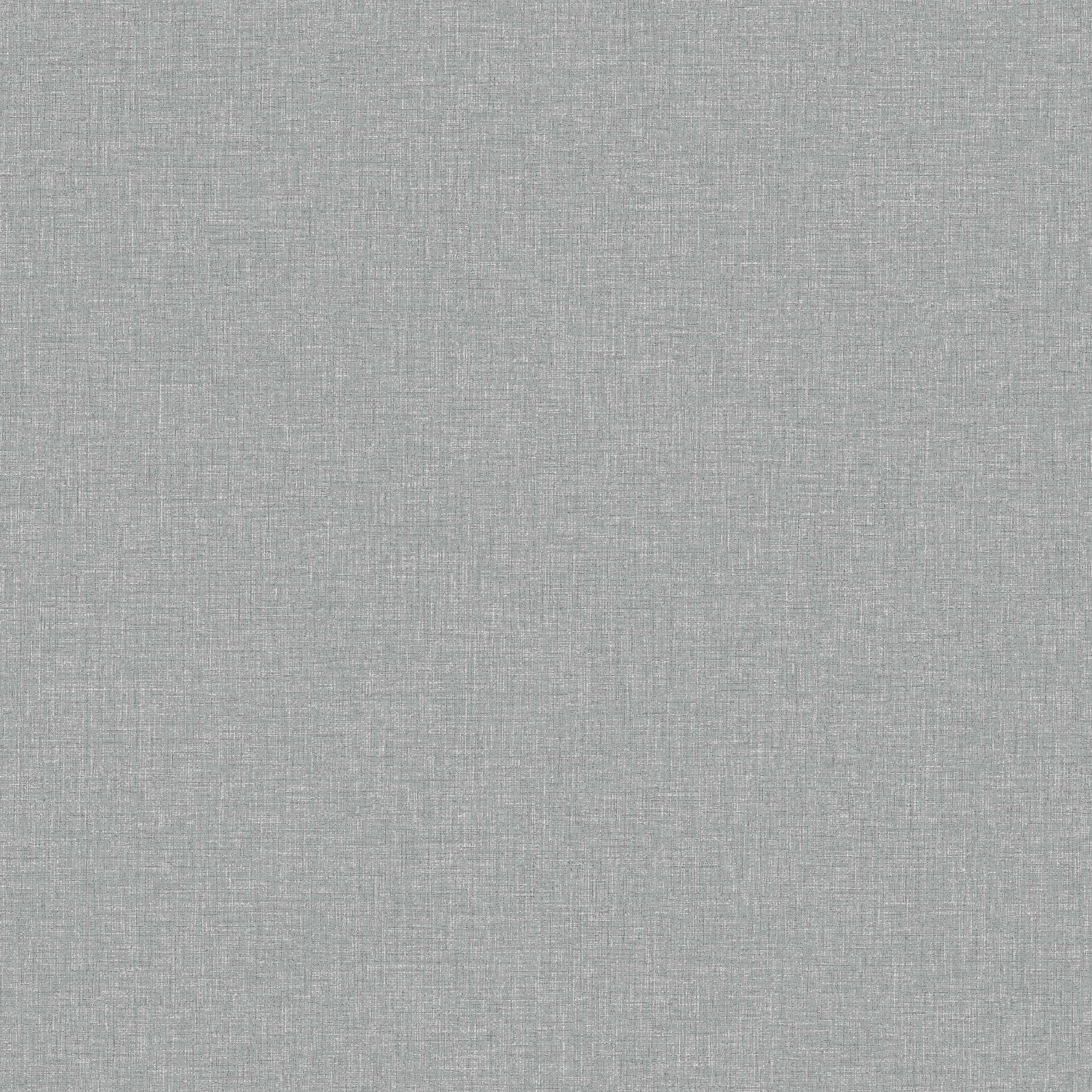 Tapete Canvas - Dusk