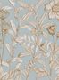15047_2_Nobilis_Petals_and_Berries_MHP91-115323