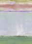 16361_03_Jannelli-and-Volpi_Orizzonti_7482-154358