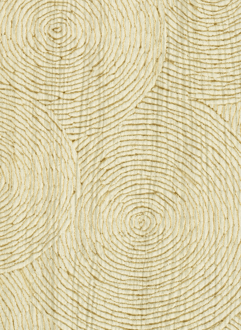 Tapete Volute - VP 937 21