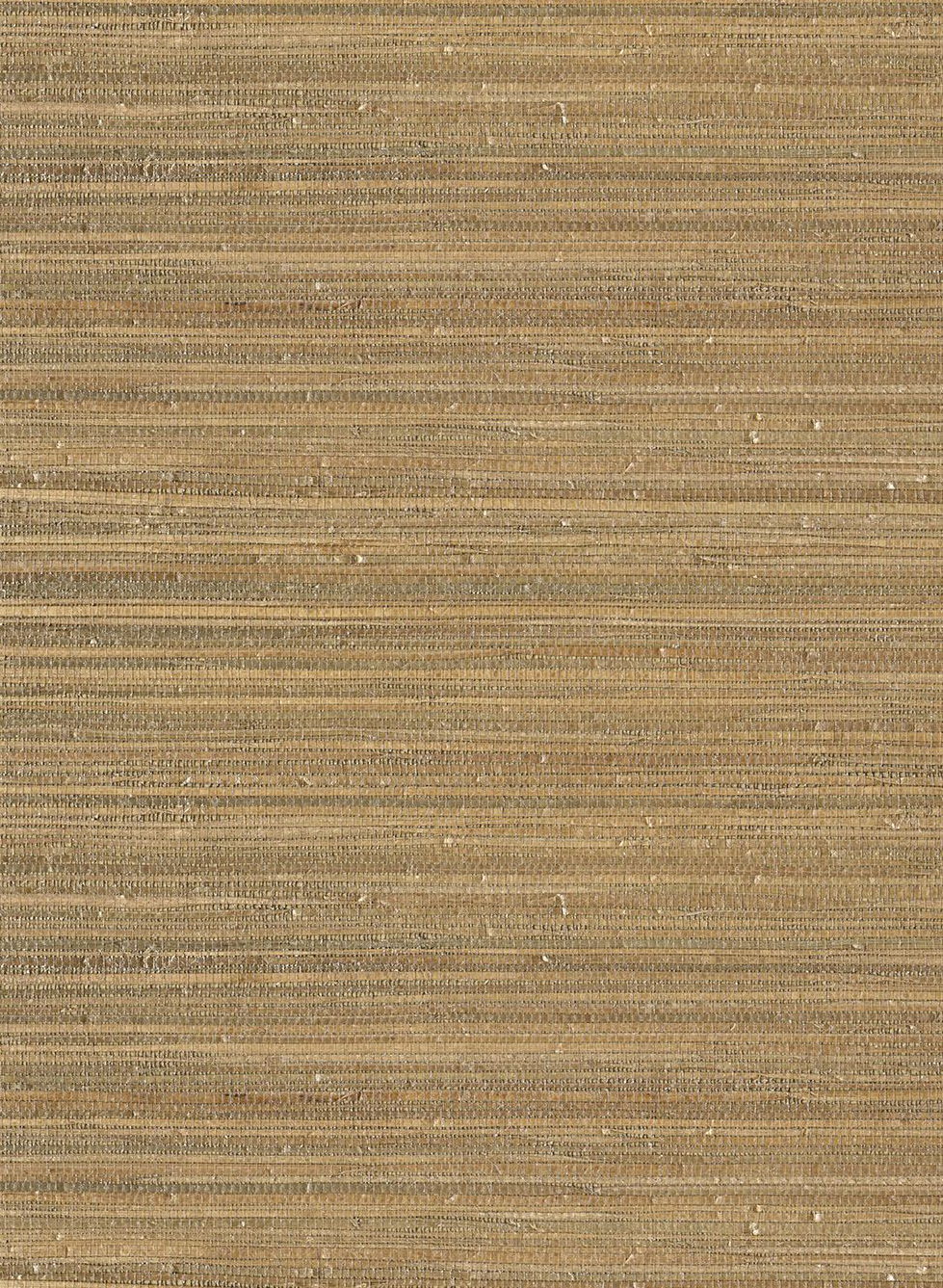 Tapete Natural 40 - 303527