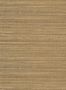15167_2_Eijffinger_Natural_40_303527-136256