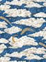 15093_2_Josephine_Munsey_Cumulus_Luna_JMW-103911-126999