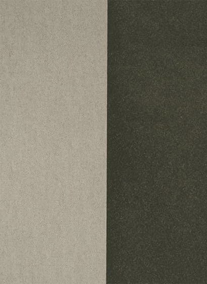 Tapete Velvet & Lin - Flax