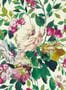 9511_3_Clarke_and_Clarke_Bloom_W0139-03-94489