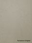 Terrastone-Original-68-Graubeige-Bathroom-colour-sample-named-191065