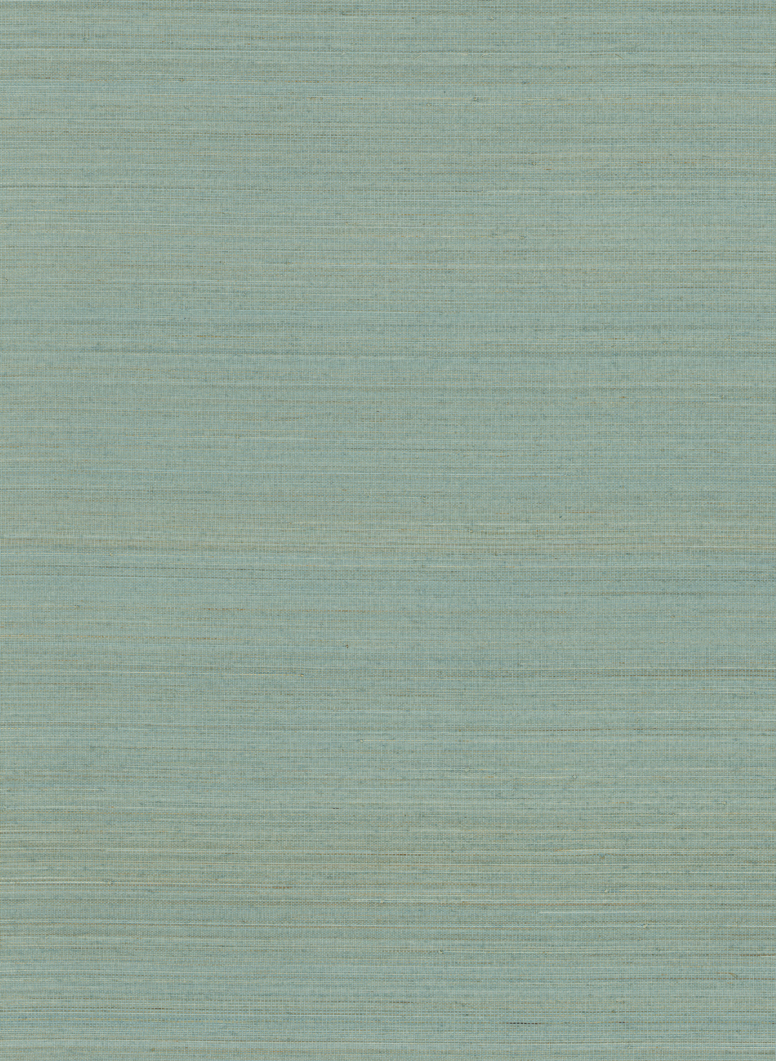 Tapete Abaca - ABA29