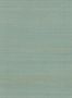 18553_20_Nobilis_Abaca_ABA29-159734