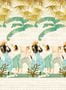 18698_01_Chivasso_Famous_Friends_CH9133_030-194257