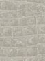 14557_2_Armani-Casa_Amahl_9731-112262