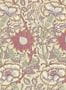 2580_1_william_morris_pink_rose_212566-26076