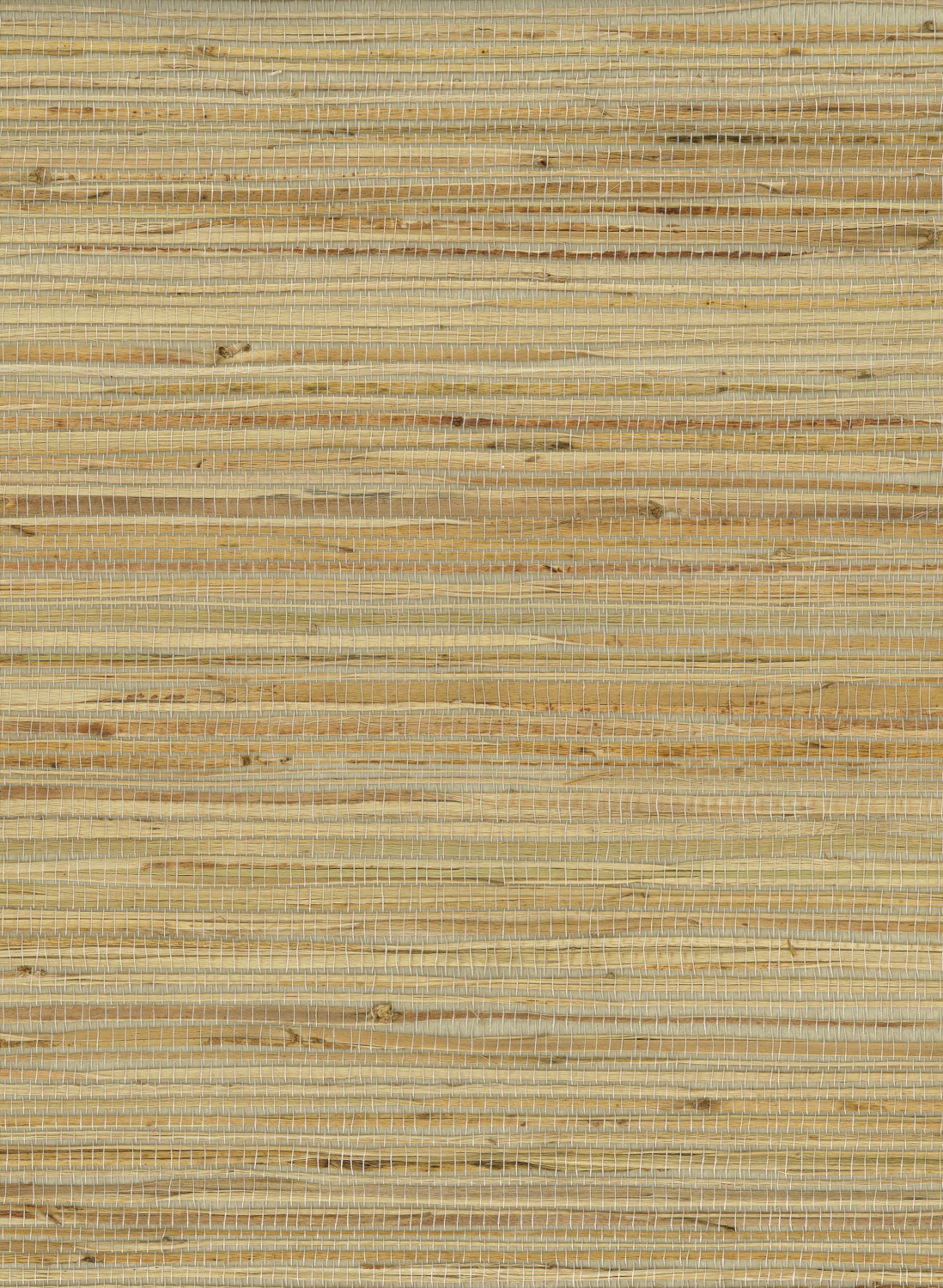 Tapete Kanoko Grasscloth 2 - Bamboo