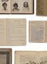2124_1_nlxl_bibliotheca_wallpaper_eka-07-24154