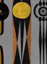 16473_03_Mindthegap_Take_Five_WP30244-164718