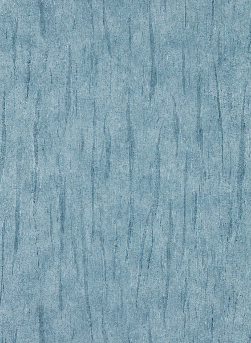 Tapete Tule - Zircon