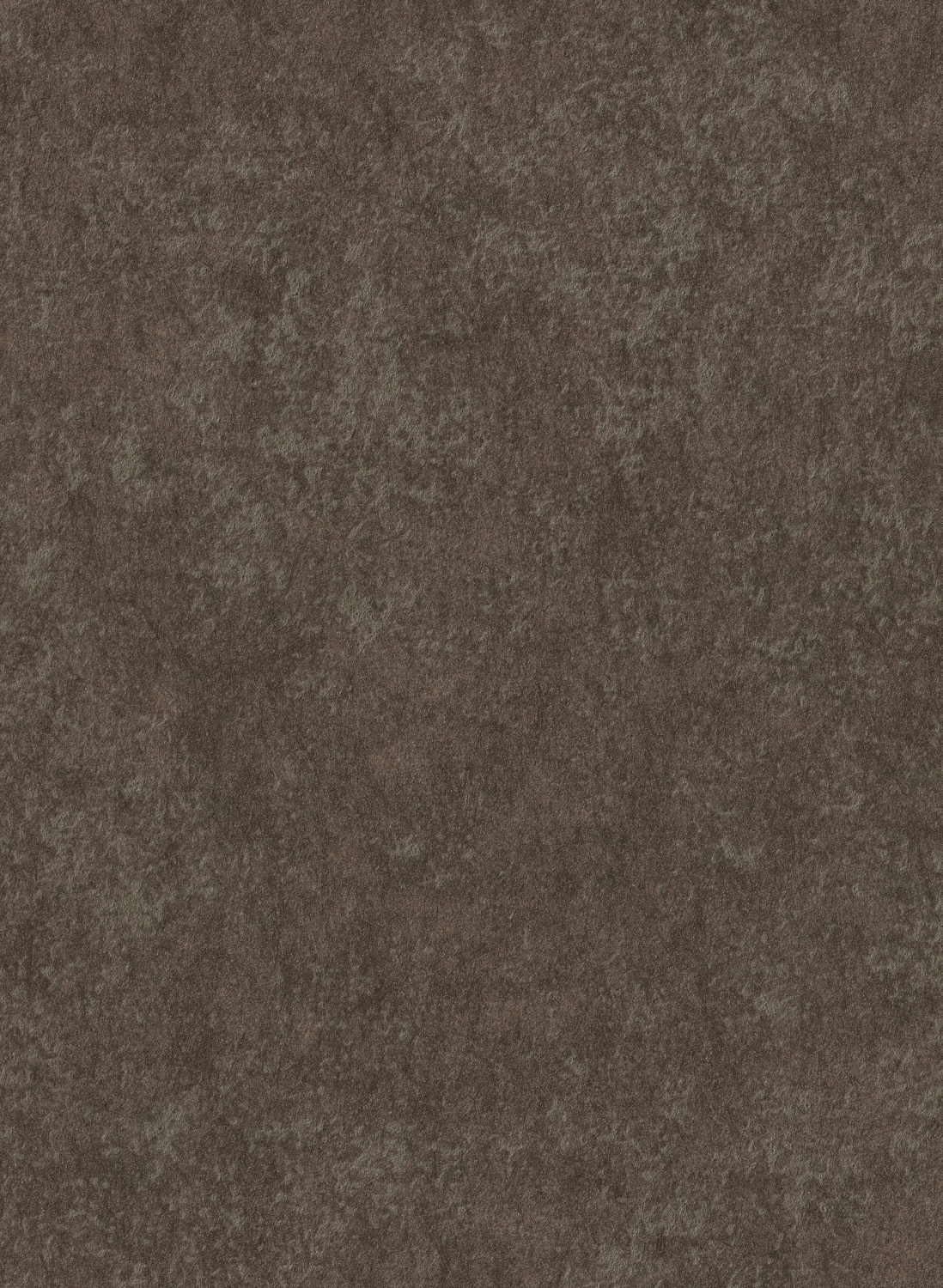 Tapete Millenium - ED9509
